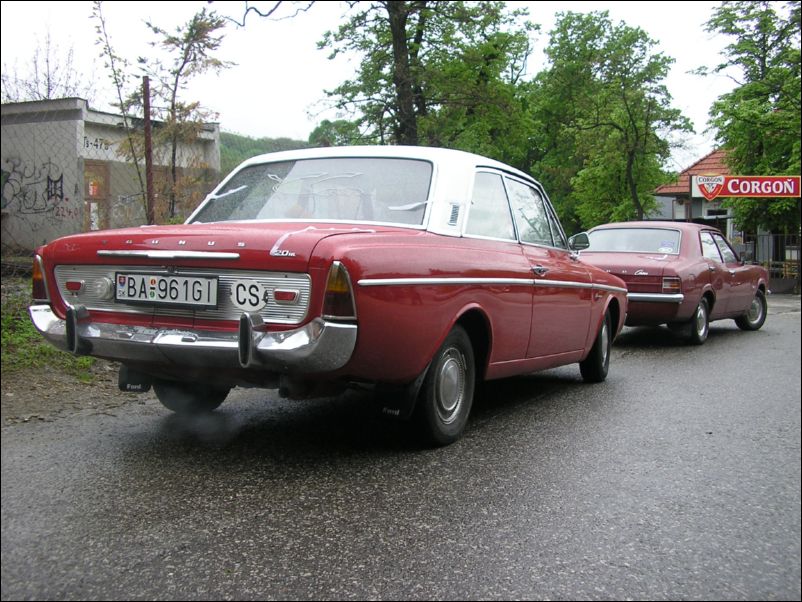 2006 Ycc On Svadba - foto 5