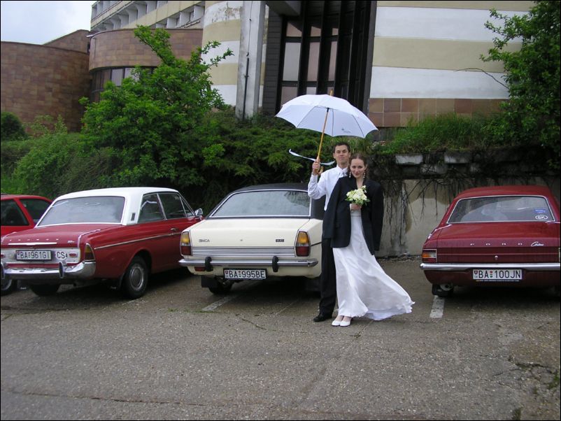 2006 Ycc On Svadba - foto 6
