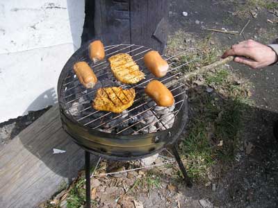 2006 Ycc Pekna Cesta