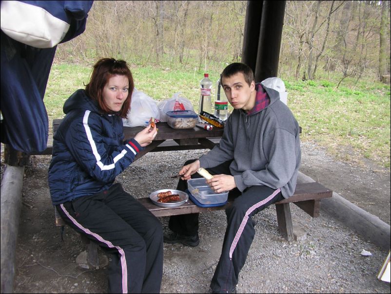 2006 Ycc Pekna Cesta - foto 3