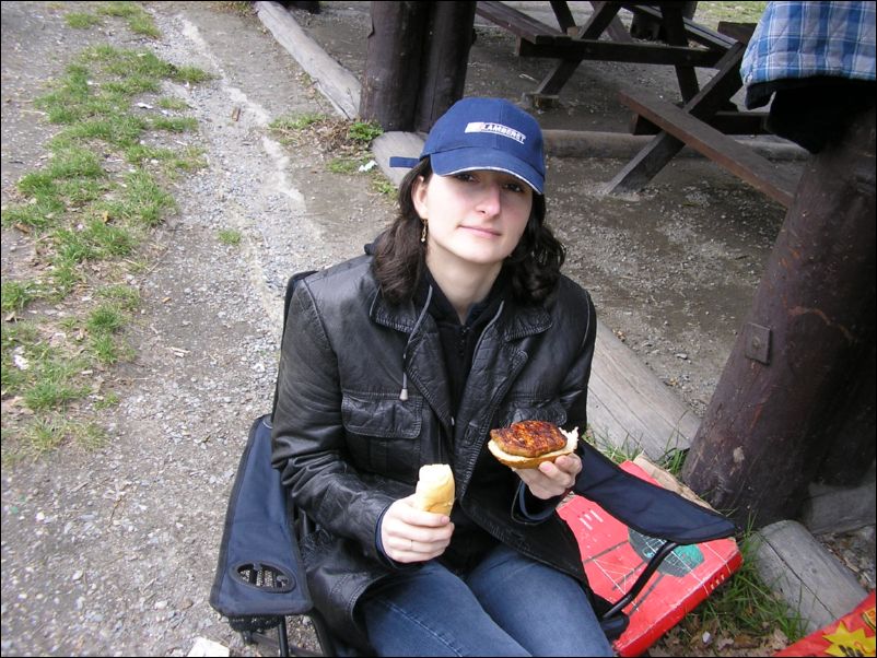 2006 Ycc Pekna Cesta - foto 4