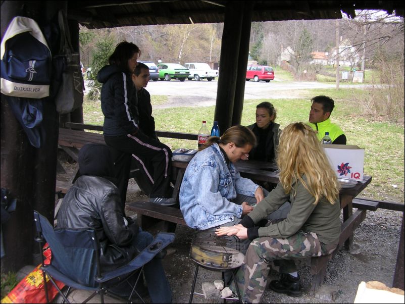 2006 Ycc Pekna Cesta - foto 5