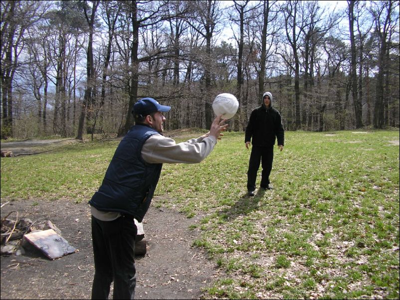 2006 Ycc Pekna Cesta - foto 6