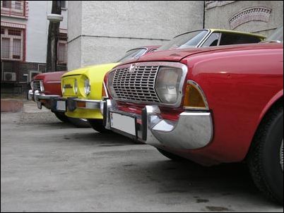 2006 Ycc Raca - foto 2