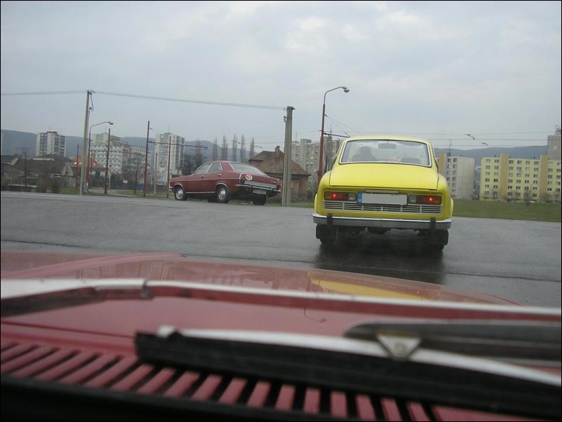 2006 Ycc Raca - foto 8