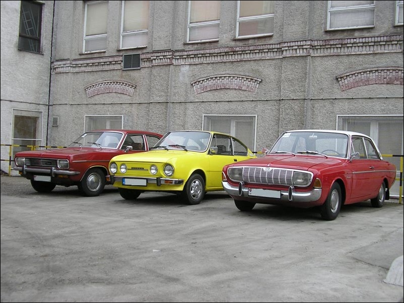 2006 Ycc Raca - foto 9