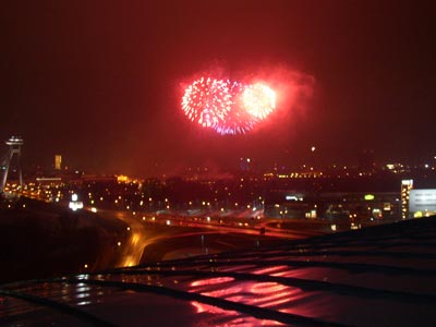 2006 Ycc Silvester - foto 3