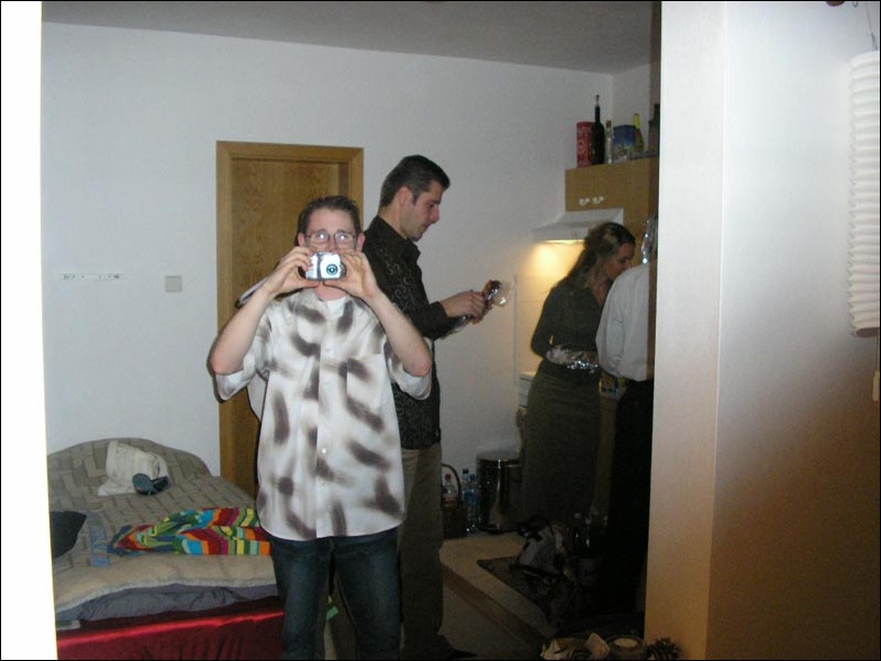 2006 Ycc Silvester - foto 5