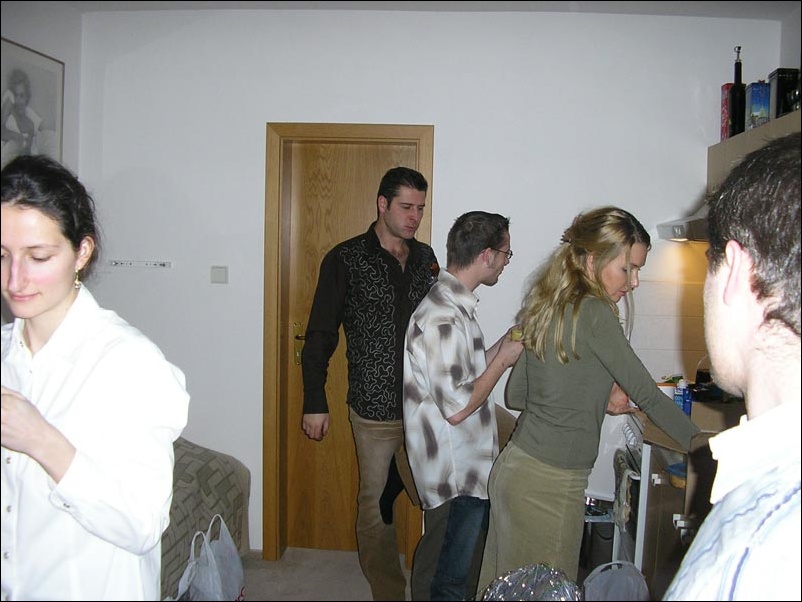 2006 Ycc Silvester - foto 6