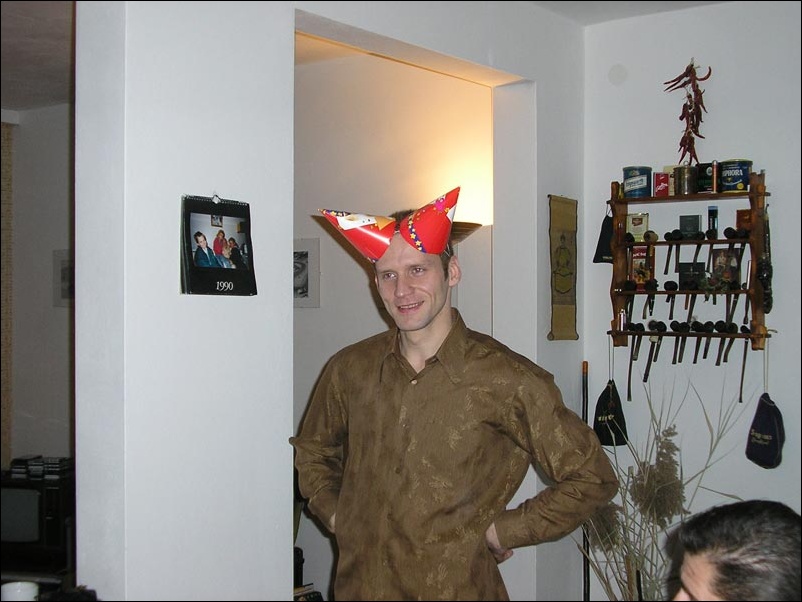 2006 Ycc Silvester - foto 7