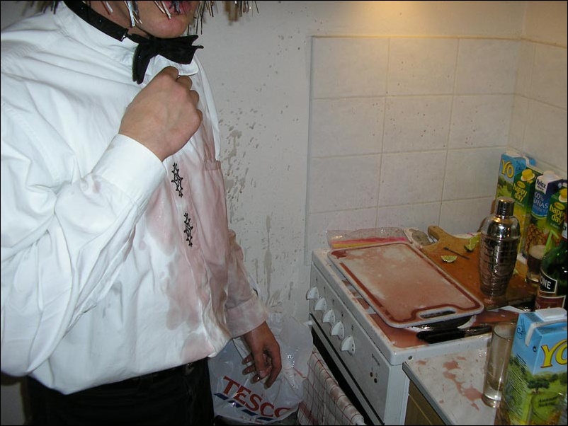2006 Ycc Silvester - foto 8