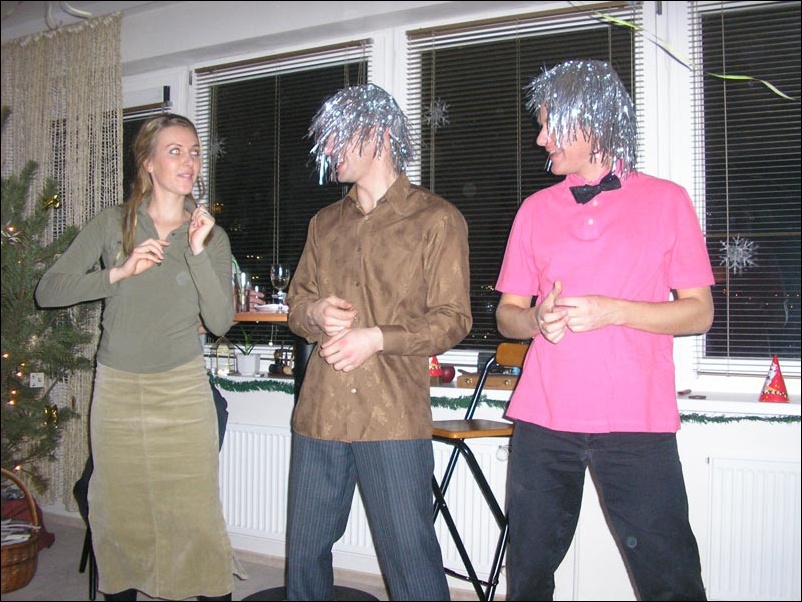 2006 Ycc Silvester - foto 13