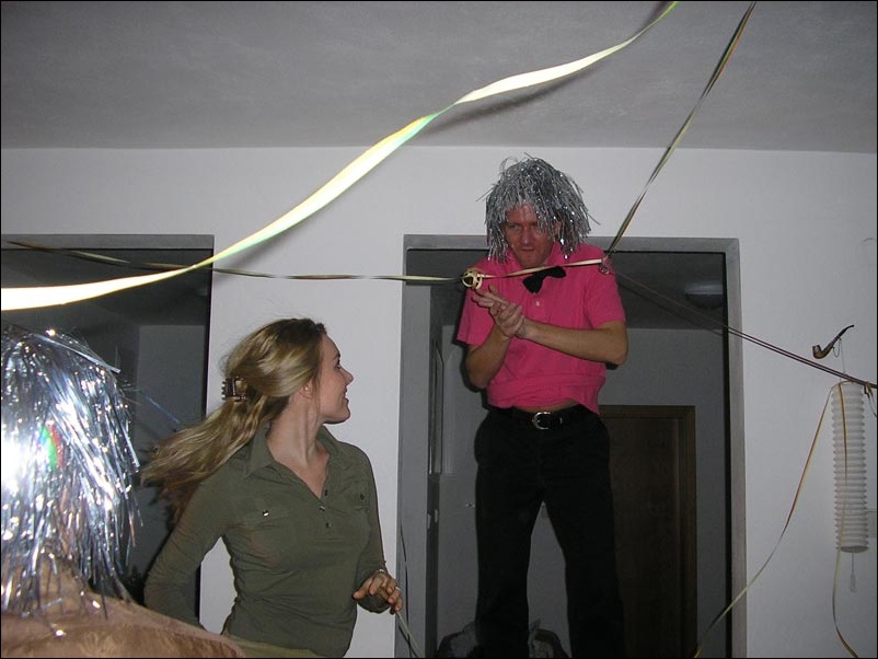 2006 Ycc Silvester - foto 14