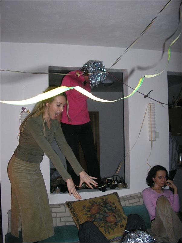 2006 Ycc Silvester - foto 15