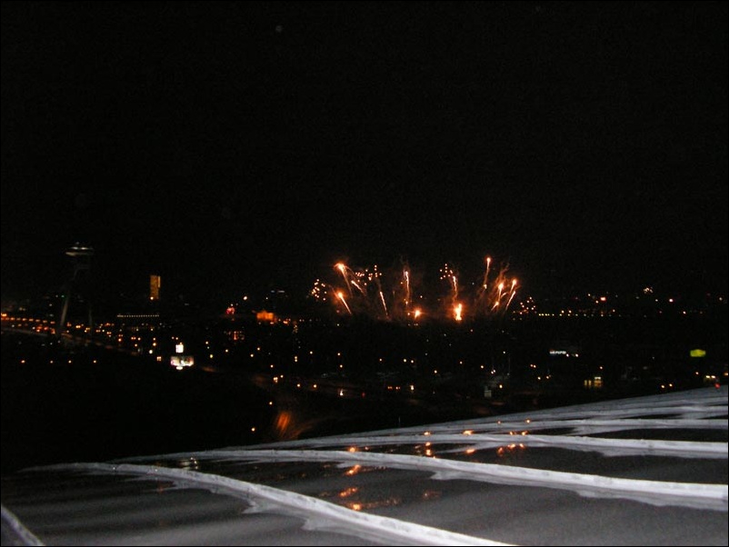 2006 Ycc Silvester - foto 17