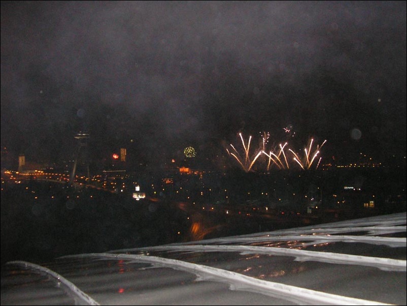 2006 Ycc Silvester - foto 18