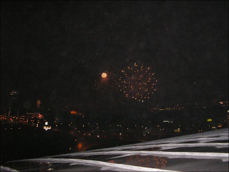2006 Ycc Silvester - foto 19