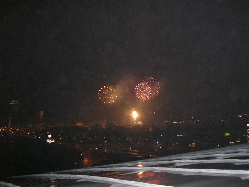 2006 Ycc Silvester - foto 20