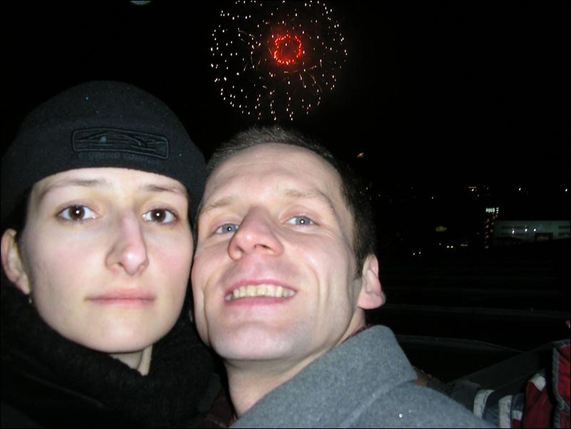 2006 Ycc Silvester - foto 21