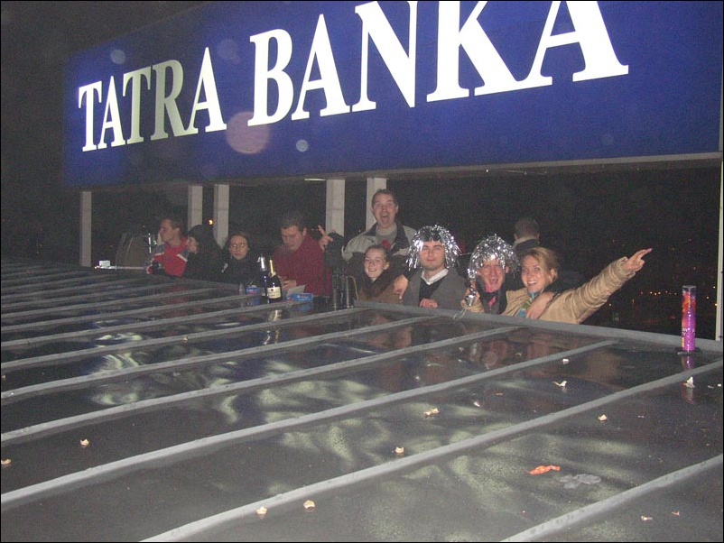 2006 Ycc Silvester - foto 23