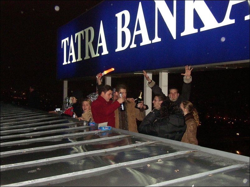 2006 Ycc Silvester - foto 26