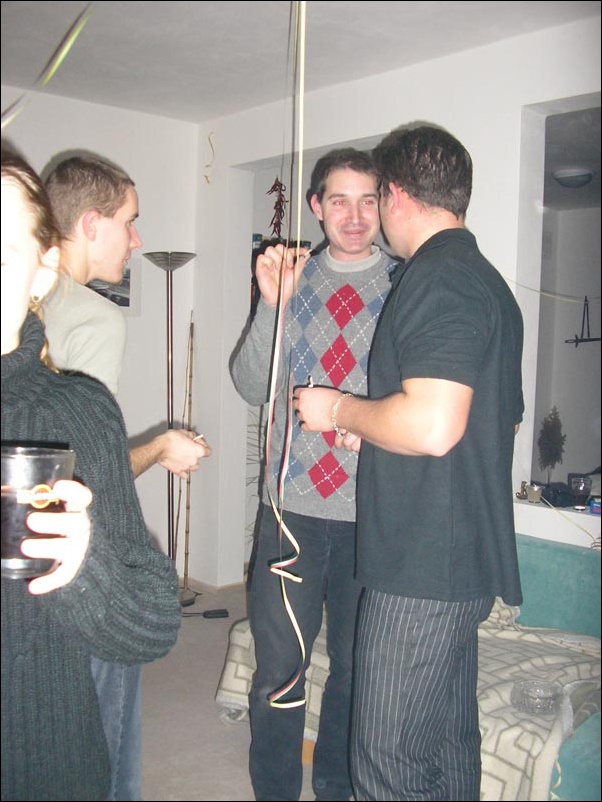 2006 Ycc Silvester - foto 28