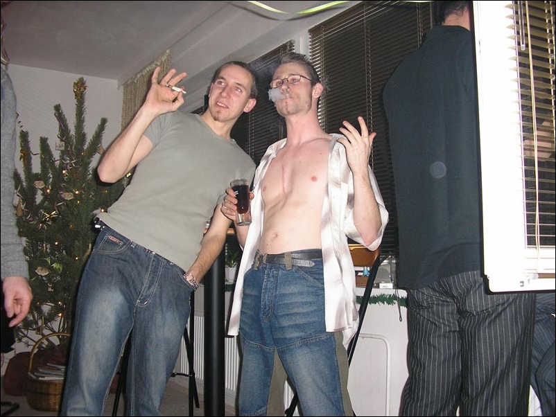 2006 Ycc Silvester - foto 30