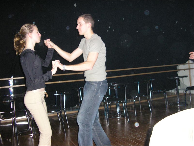 2006 Ycc Silvester - foto 32