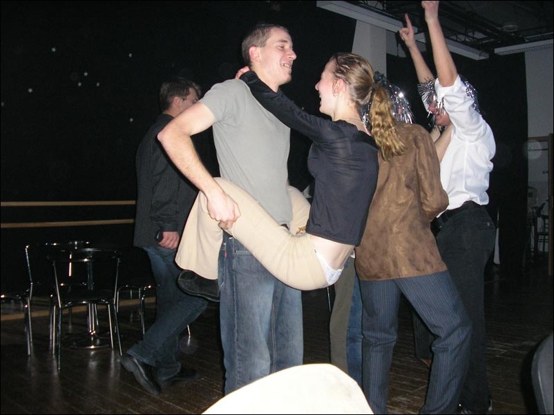2006 Ycc Silvester - foto 34