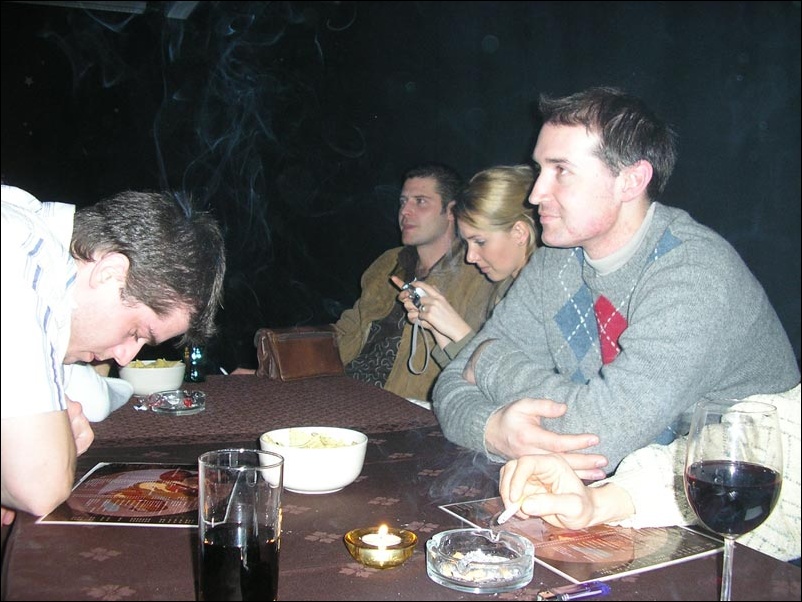 2006 Ycc Silvester - foto 35