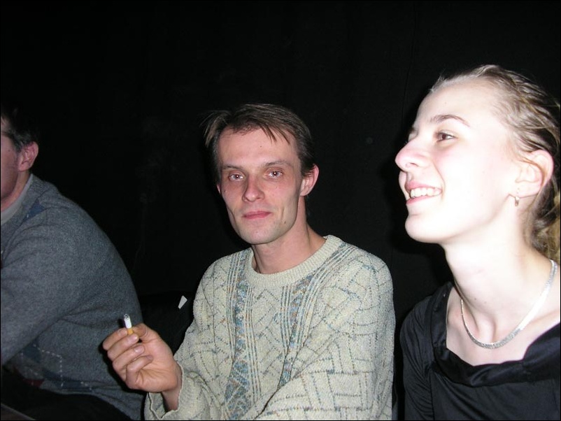 2006 Ycc Silvester - foto 37