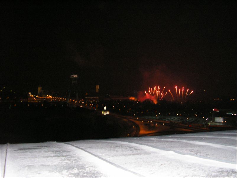 2006 Ycc Silvester - foto 38