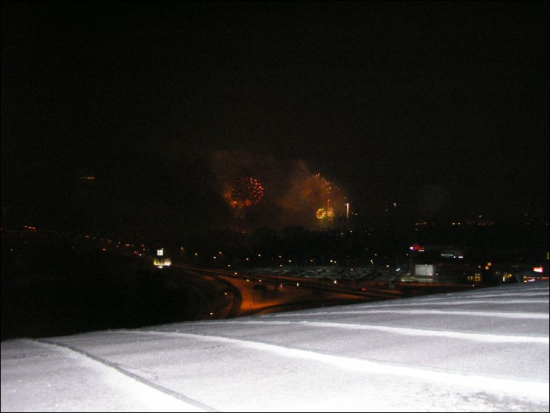 2006 Ycc Silvester - foto 39
