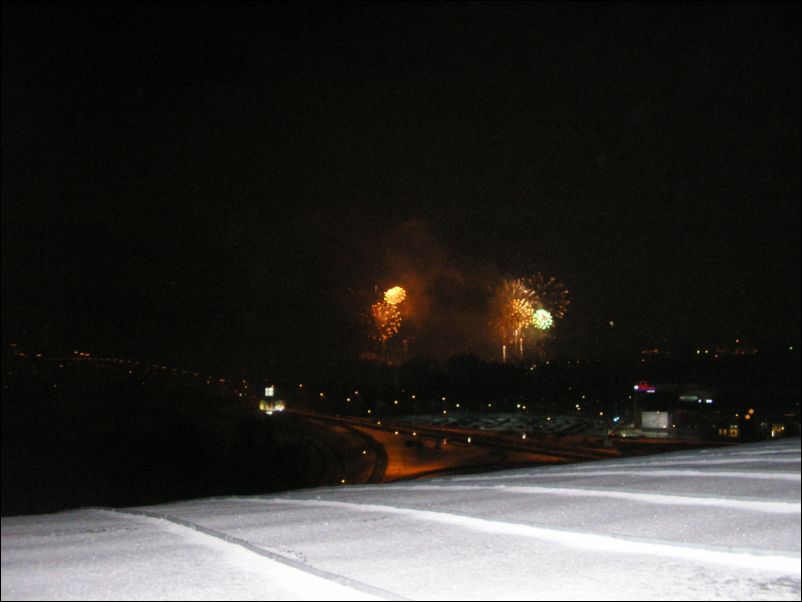 2006 Ycc Silvester - foto 40