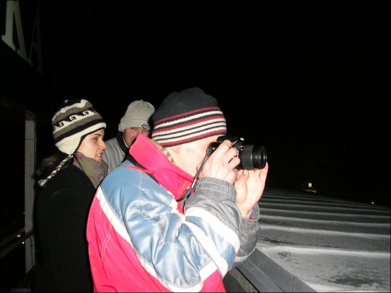 2006 Ycc Silvester - foto 42