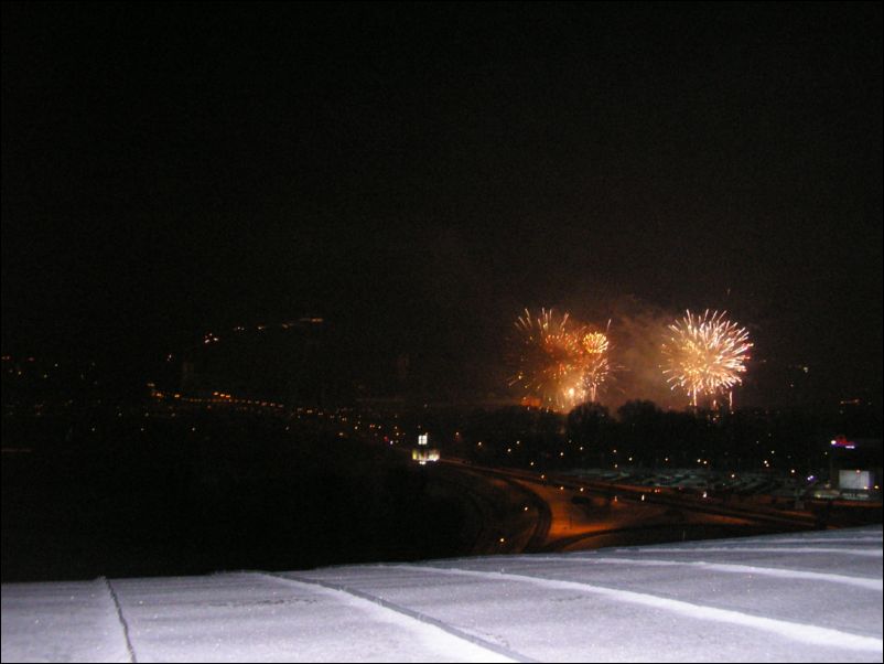 2006 Ycc Silvester - foto 43