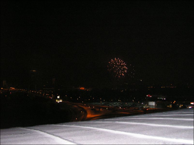 2006 Ycc Silvester - foto 44