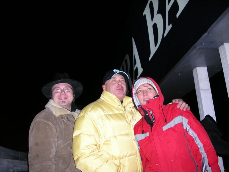 2006 Ycc Silvester - foto 46