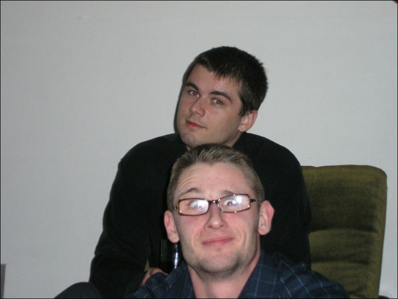 2006 Ycc Silvester - foto 51