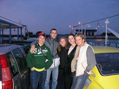 2006 Ycc Vojka - foto 2
