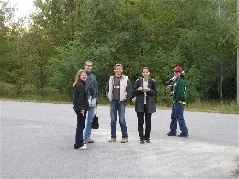 2006 Ycc Vojka - foto 4
