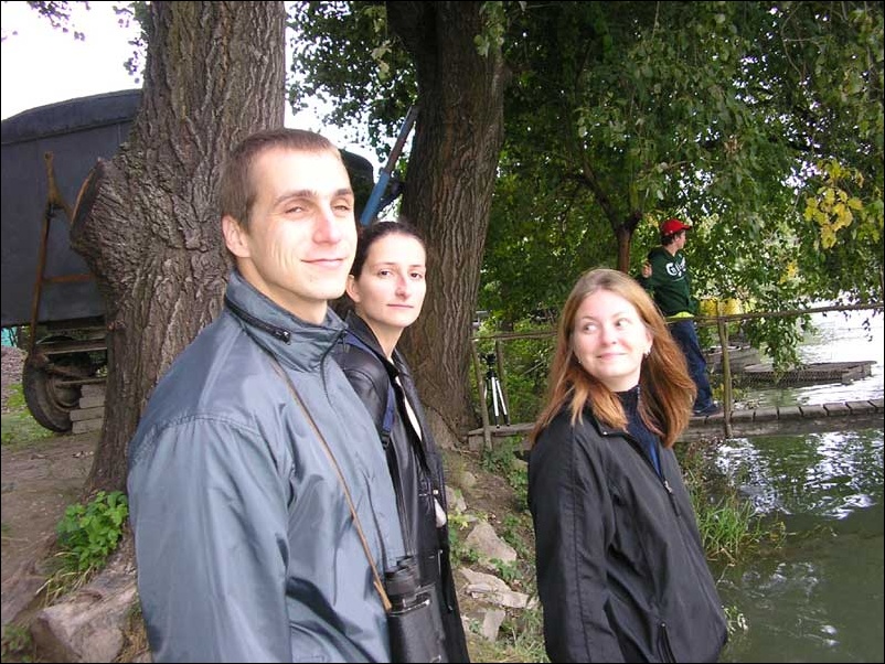 2006 Ycc Vojka - foto 6