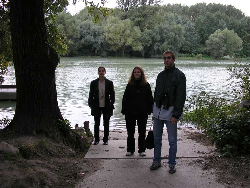 2006 Ycc Vojka - foto 7