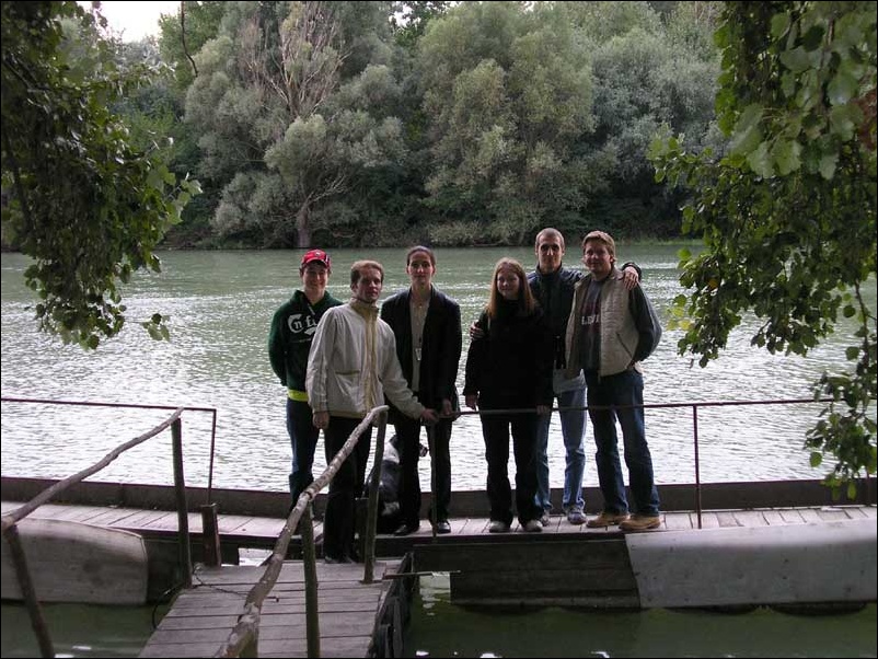 2006 Ycc Vojka - foto 8