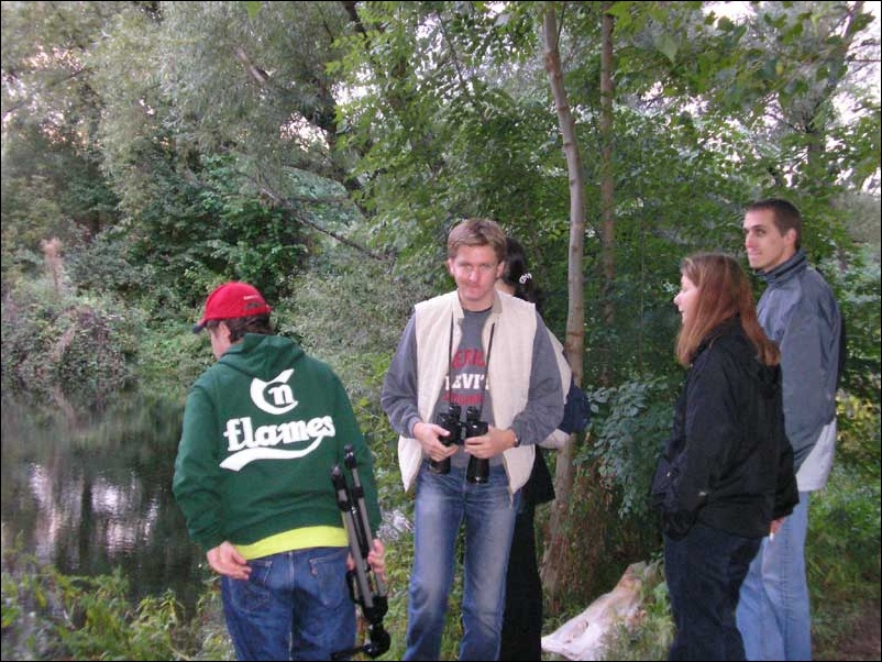 2006 Ycc Vojka - foto 11