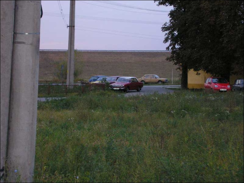 2006 Ycc Vojka - foto 13