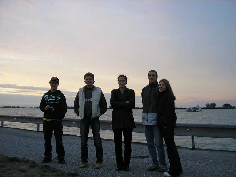 2006 Ycc Vojka - foto 20