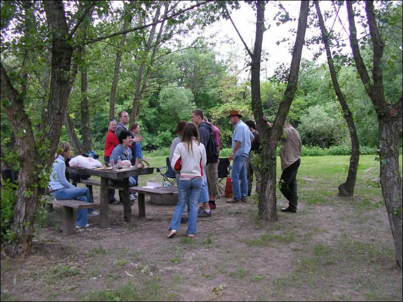 2006 Ycc Vylet Baumax - foto 12