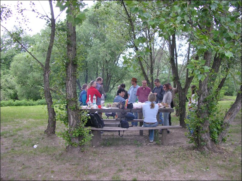 2006 Ycc Vylet Baumax - foto 13