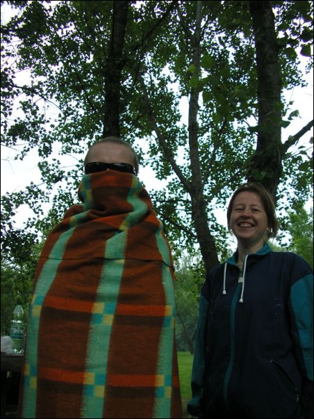 2006 Ycc Vylet Baumax - foto 14